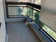 Apartamento para Venda em Niterói/RJ Ingá 2 Quartos