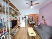 Apartamento para Venda em Niterói/RJ Ingá 2 Quartos