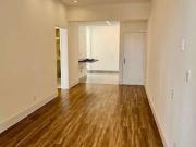 Apartamento para Venda em Niterói/RJ Ingá 2 Quartos