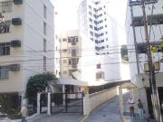 Apartamento para Venda em Niterói/RJ Ingá 2 Quartos