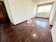 Apartamento para Venda em Niterói/RJ Ingá 2 Quartos