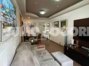 Apartamento para Venda em Niterói/RJ Ingá 2 Quartos