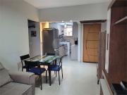 Apartamento para Venda em Niterói/RJ Ingá 2 Quartos