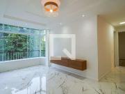 Apartamento para Venda em Niterói/RJ Ingá 2 Quartos