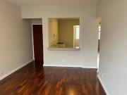 Apartamento para Venda em Niterói/RJ Ingá 2 Quartos