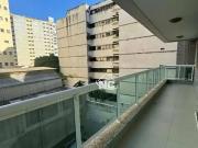 Apartamento para Venda em Niterói/RJ Ingá 2 Quartos