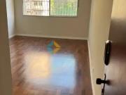 Apartamento para Venda em Niterói/RJ Ingá 2 Quartos