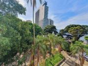 Apartamento para Venda em Niterói/RJ Ingá 2 Quartos