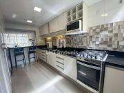 Apartamento para Venda em Niterói/RJ Ingá 2 Quartos