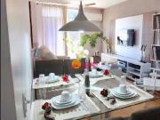 Apartamento para Venda em Niterói/RJ Ingá 2 Quartos