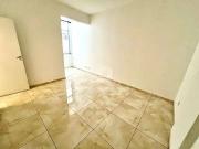 Apartamento para Venda em Niterói/RJ Ingá 2 Quartos