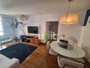 Apartamento para Venda em Niterói/RJ Ingá 2 Quartos