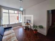 Apartamento para Venda em Niterói/RJ Ingá 2 Quartos