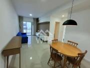 Apartamento para Venda em Niterói/RJ Ingá 2 Quartos