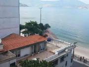 Apartamento para Venda em Niterói/RJ Ingá 2 Quartos