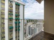 Apartamento para Venda em Niterói/RJ Ingá 2 Quartos
