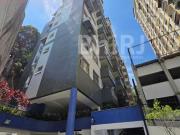 Apartamento para Venda em Niterói/RJ Ingá 2 Quartos