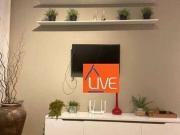 Apartamento para Venda em Niterói/RJ Ingá 2 Quartos