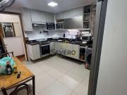 Apartamento para Venda em Niterói/RJ Ingá 2 Quartos