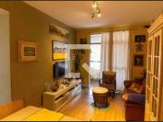 Apartamento para Venda em Niterói/RJ Ingá 2 Quartos