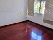 Apartamento para Venda em Niterói/RJ Ingá 2 Quartos