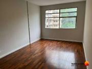 Apartamento para Venda em Niterói/RJ Ingá 2 Quartos