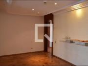 Apartamento para Venda em Niterói/RJ Ingá 2 Quartos