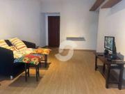 Apartamento para Venda em Niterói/RJ Ingá 2 Quartos