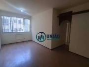 Apartamento para Venda em Niterói/RJ Ingá 2 Quartos