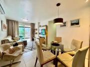 Apartamento para Venda em Niterói/RJ Ingá 3 Quartos