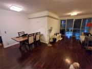 Apartamento para Venda em Niterói/RJ Ingá 3 Quartos