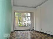 Apartamento para Venda em Niterói/RJ Ingá 3 Quartos