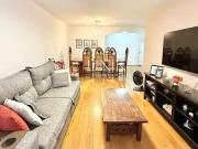 Apartamento para Venda em Niterói/RJ Ingá 3 Quartos