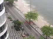 Apartamento para Venda em Niterói/RJ Ingá 3 Quartos