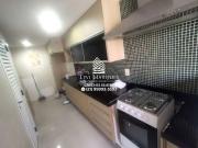 Apartamento para Venda em Niterói/RJ Ingá 2 Quartos
