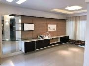 Apartamento para Venda em Niterói/RJ Ingá 3 Quartos