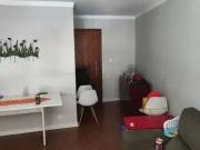 Apartamento para Venda em Niterói/RJ Ingá 3 Quartos