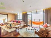 Apartamento para Venda em Niterói/RJ Ingá 3 Quartos