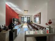 Apartamento para Venda em Niterói/RJ Ingá 3 Quartos