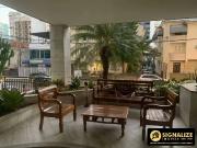 Apartamento para Venda em Niterói/RJ Ingá 3 Quartos