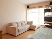 Apartamento para Venda em Niterói/RJ Ingá 3 Quartos