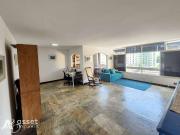 Apartamento para Venda em Niterói/RJ Ingá 3 Quartos