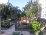 Apartamento para Venda em Niterói/RJ Ingá 3 Quartos