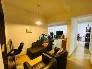 Apartamento para Venda em Niterói/RJ Ingá 3 Quartos