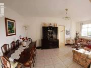 Apartamento para Venda em Niterói/RJ Ingá 3 Quartos