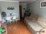 Apartamento para Venda em Niterói/RJ Ingá 3 Quartos