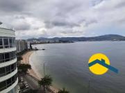 Apartamento para Venda em Niterói/RJ Ingá 3 Quartos