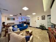 Apartamento para Venda em Niterói/RJ Ingá 3 Quartos