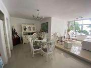 Apartamento para Venda em Niterói/RJ Ingá 3 Quartos