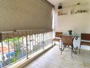 Apartamento para Venda em Niterói/RJ Ingá 3 Quartos Apartamento para Venda em Niterói/RJ Ingá 3 Quartos